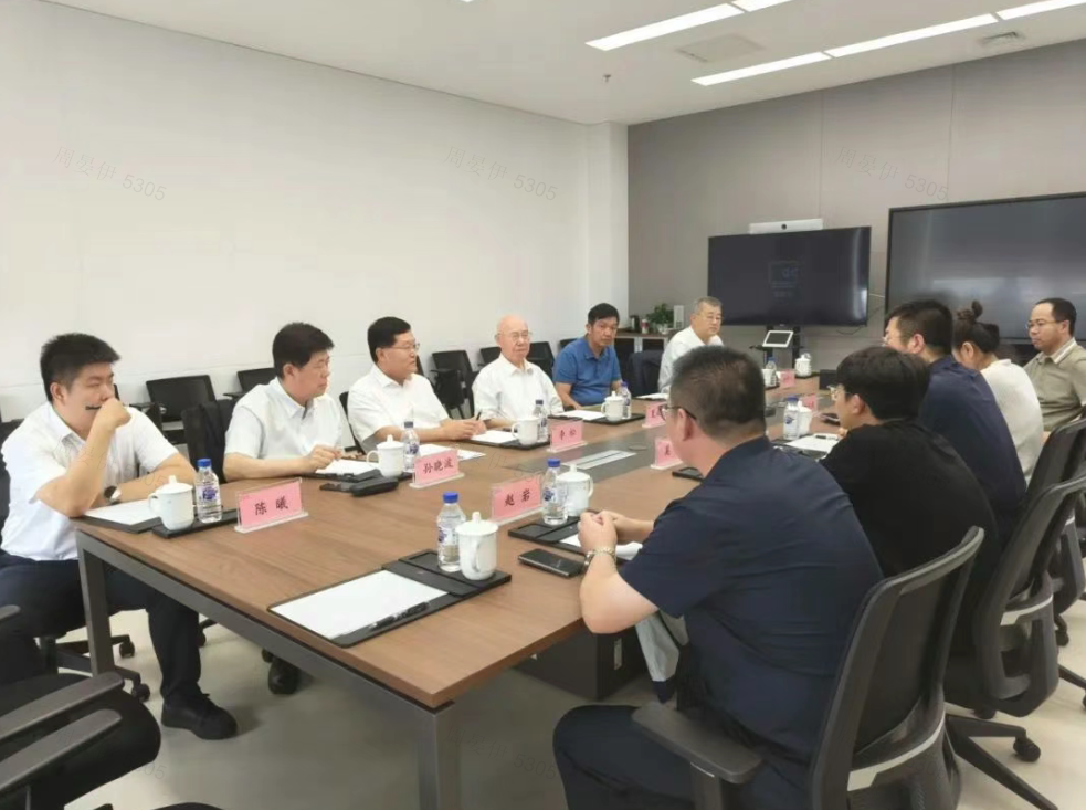 屏幕截图 2025-08-22 082651.png